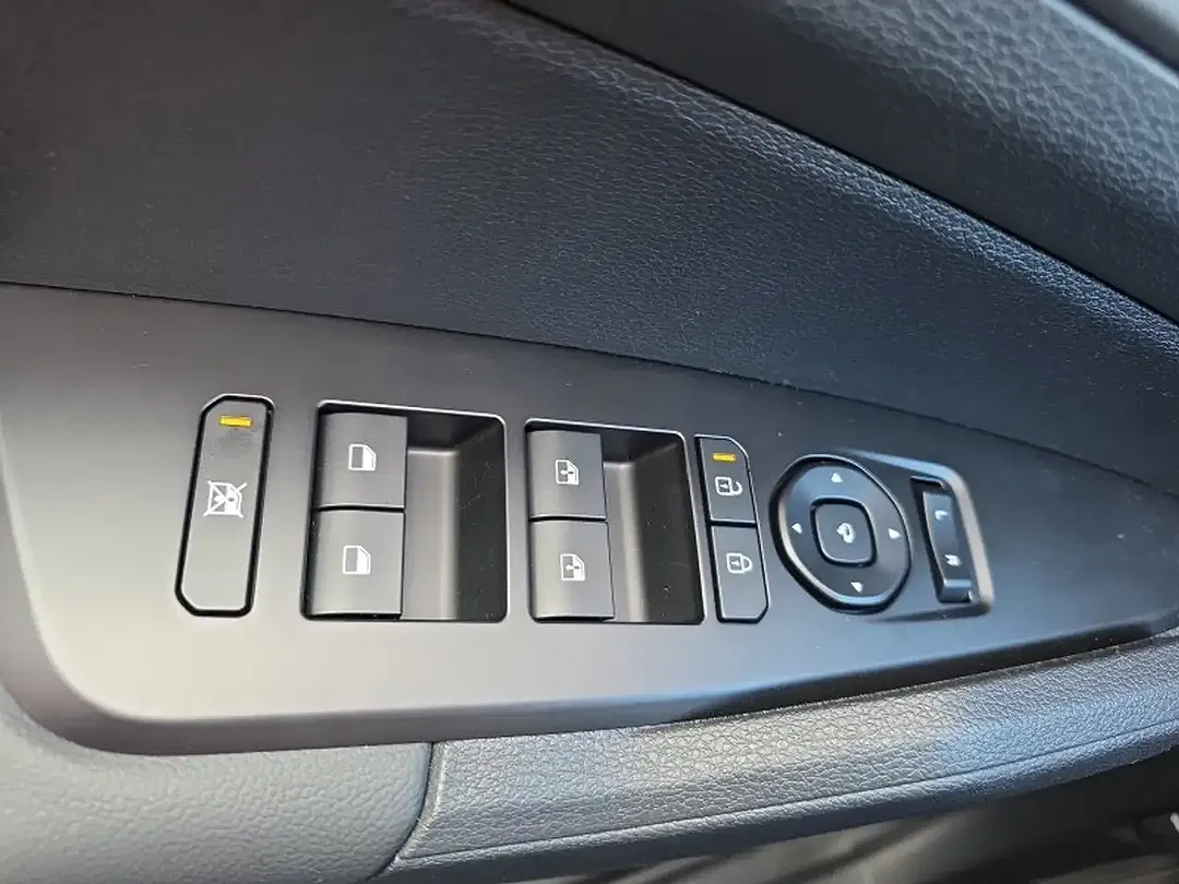 Kia Sportage - Thumbnail 21