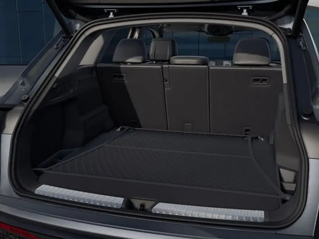 Audi Q5 - Thumbnail 10