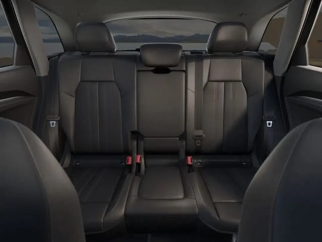 Audi Q5 - Thumbnail 11