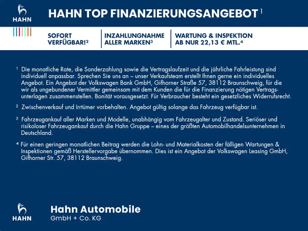 Audi Q3 - Thumbnail 2