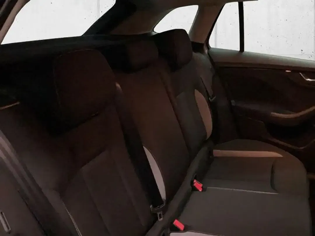 Skoda Scala - Thumbnail 10