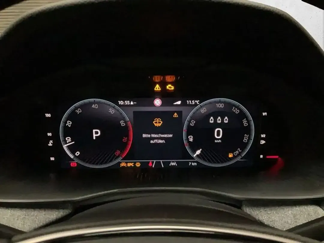 Skoda Scala - Thumbnail 14