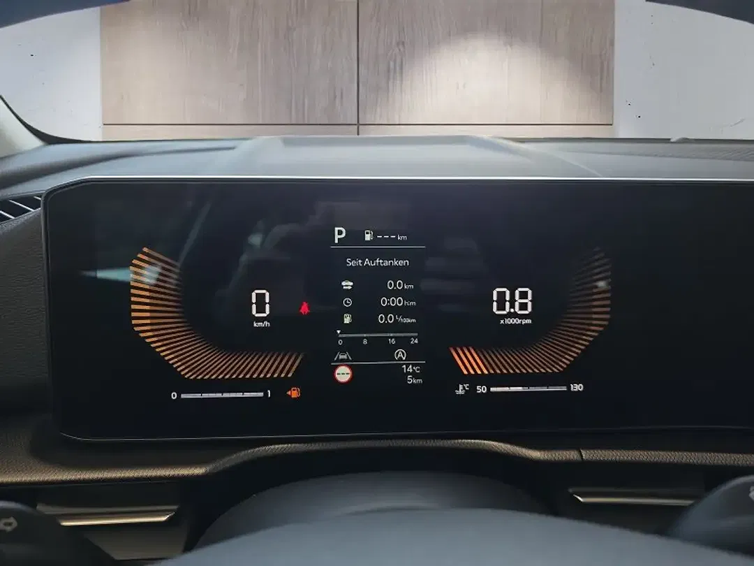 Kia Sportage - Thumbnail 17
