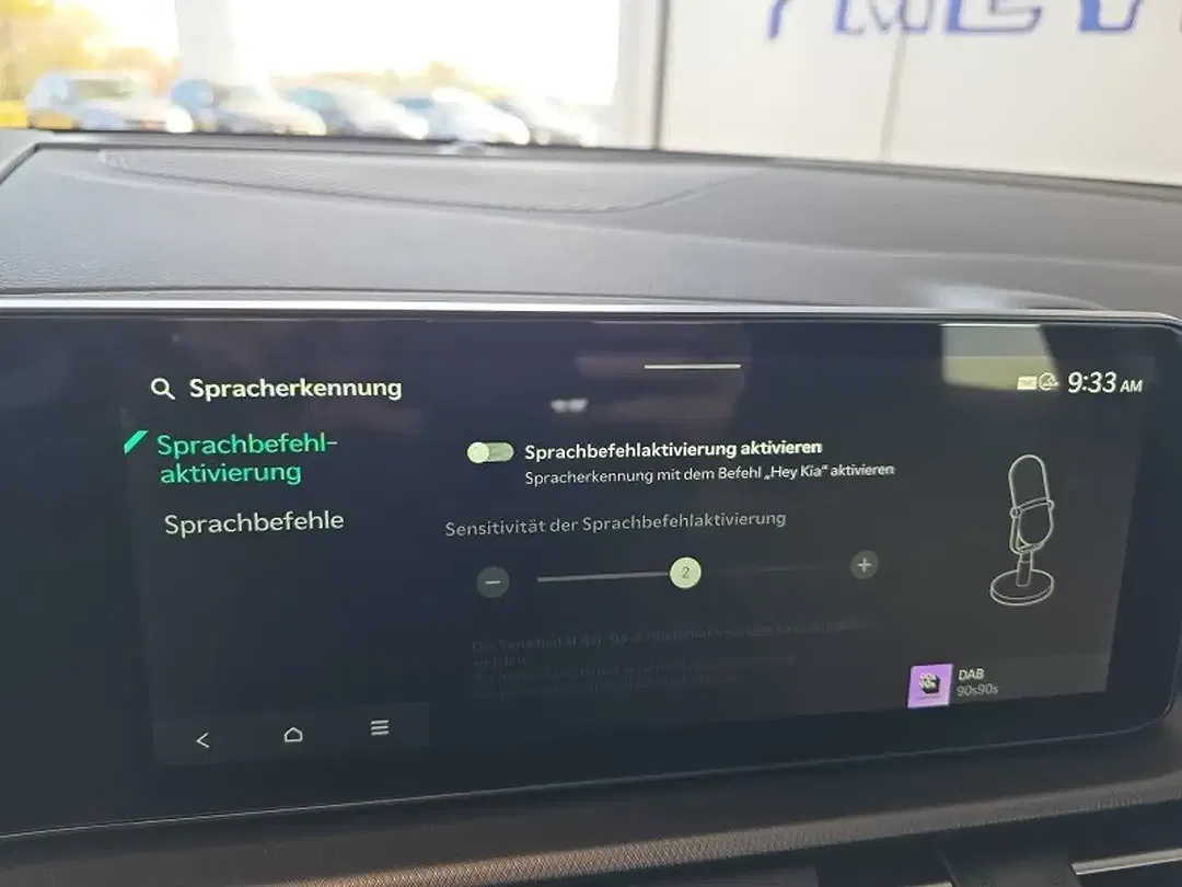 Kia Sportage - Thumbnail 38