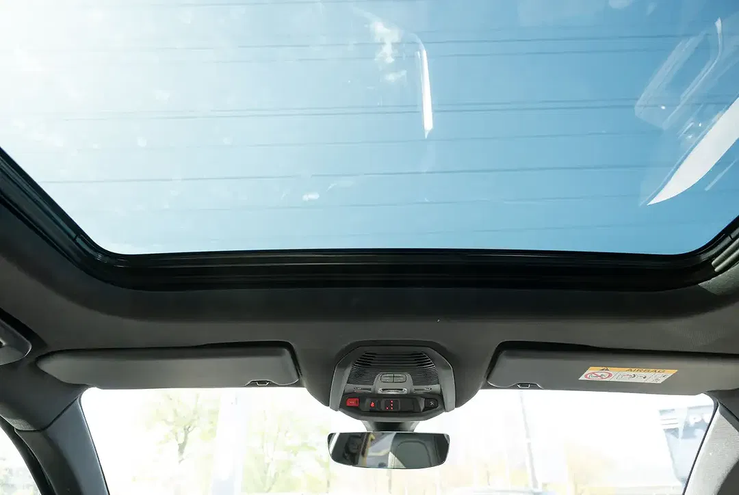 Peugeot 3008 - Thumbnail 7