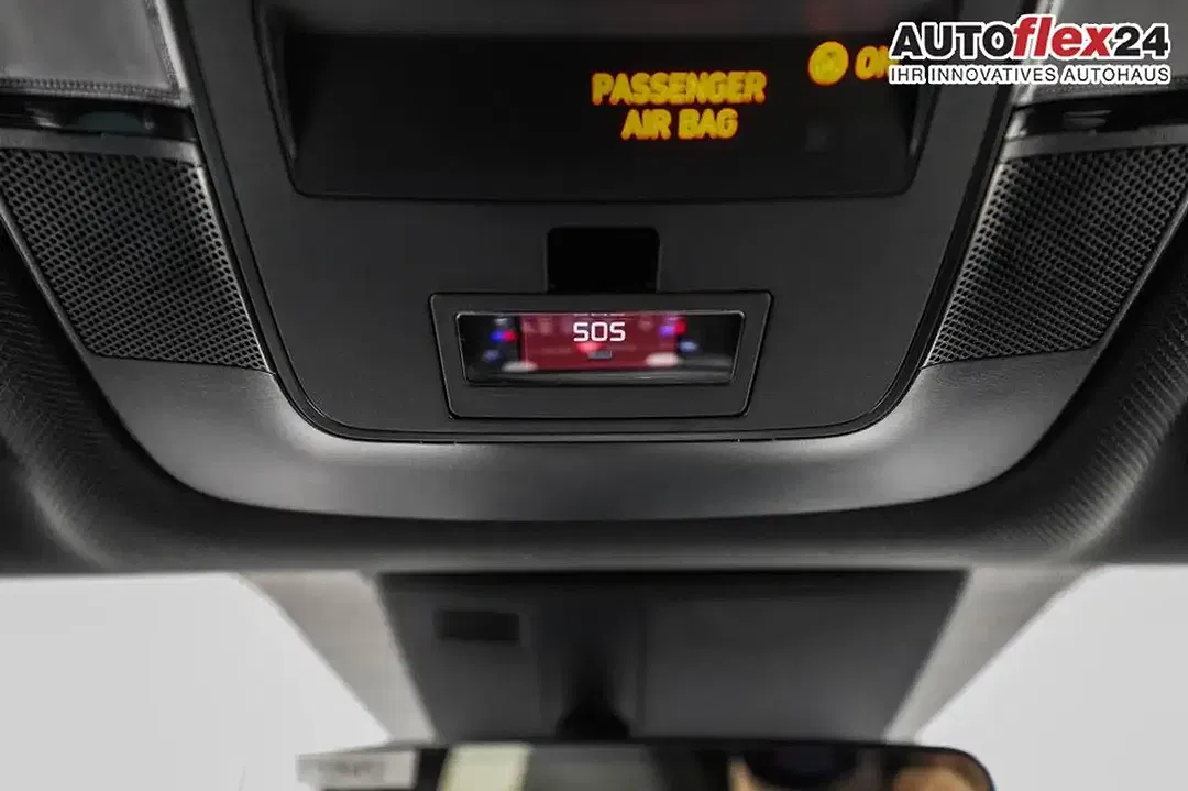 Hyundai TUCSON - Thumbnail 15