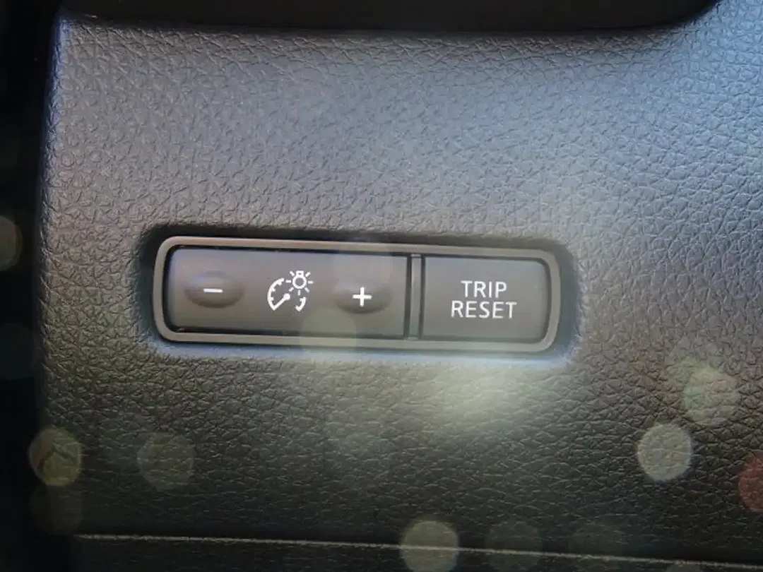 Nissan X-Trail - Thumbnail 9