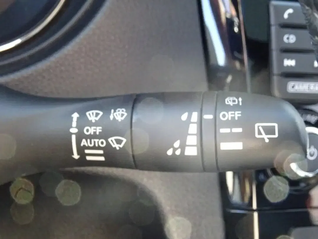 Nissan X-Trail - Thumbnail 11