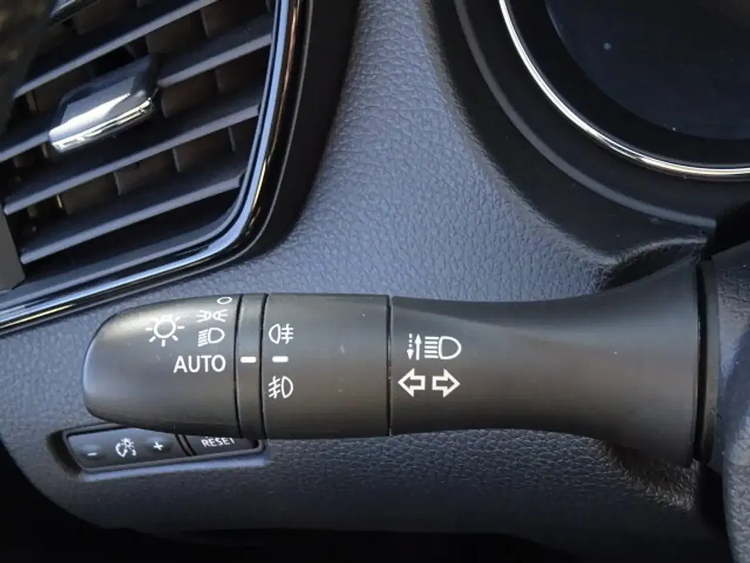 Nissan X-Trail - Thumbnail 7