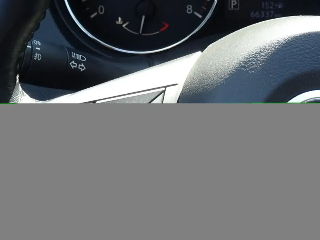 Nissan X-Trail - Thumbnail 8