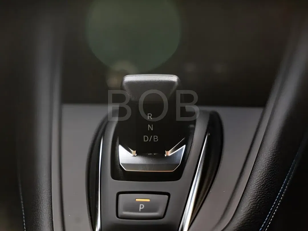 Renault Captur - Thumbnail 15