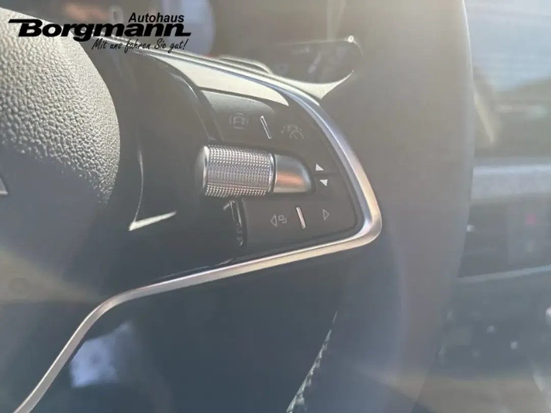 Skoda Scala - Thumbnail 12