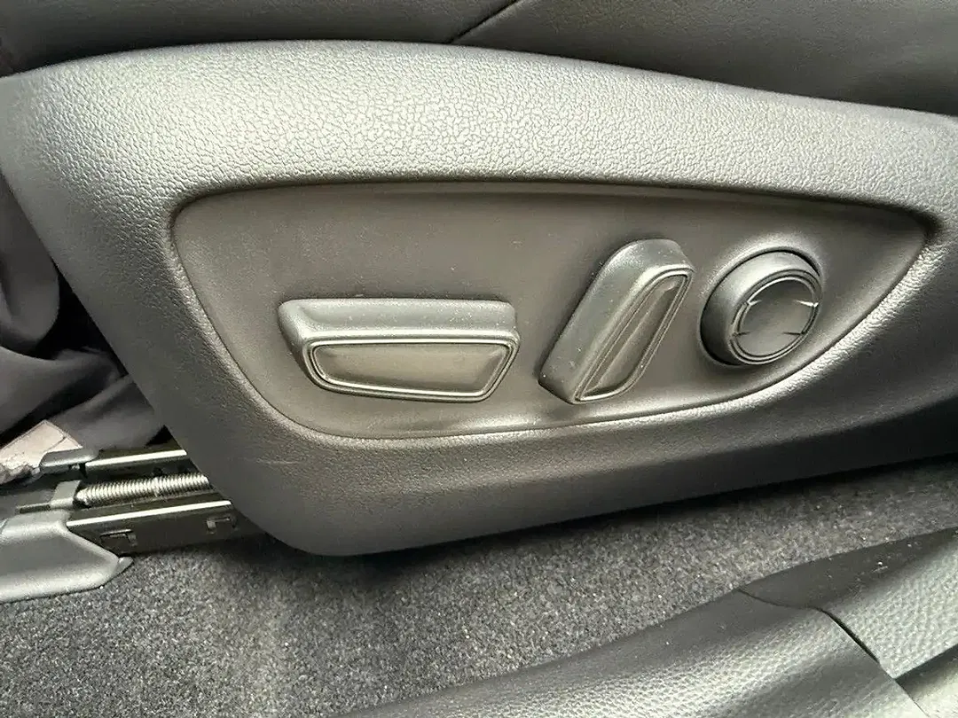 Suzuki Across - Thumbnail 11