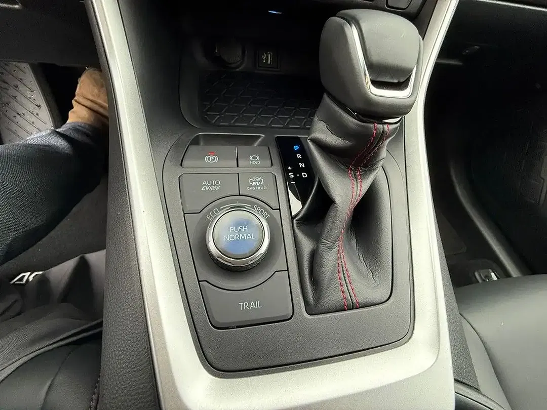Suzuki Across - Thumbnail 15