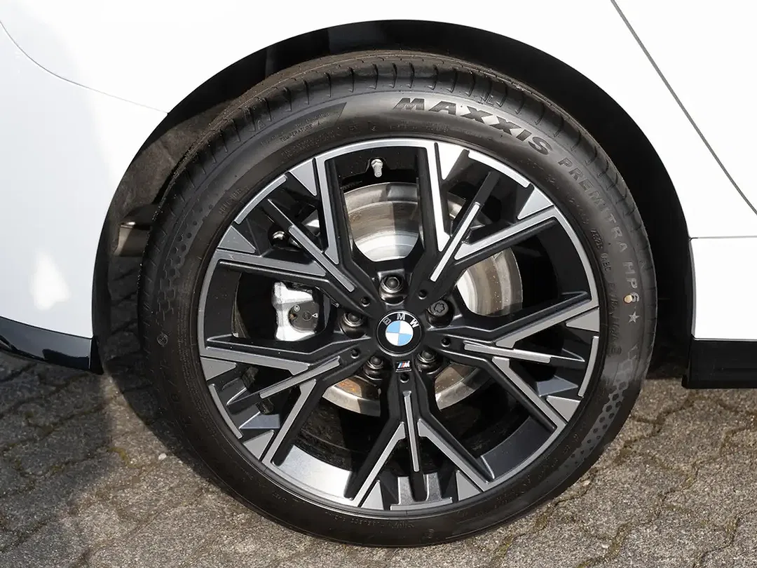 BMW 120 - Thumbnail 12