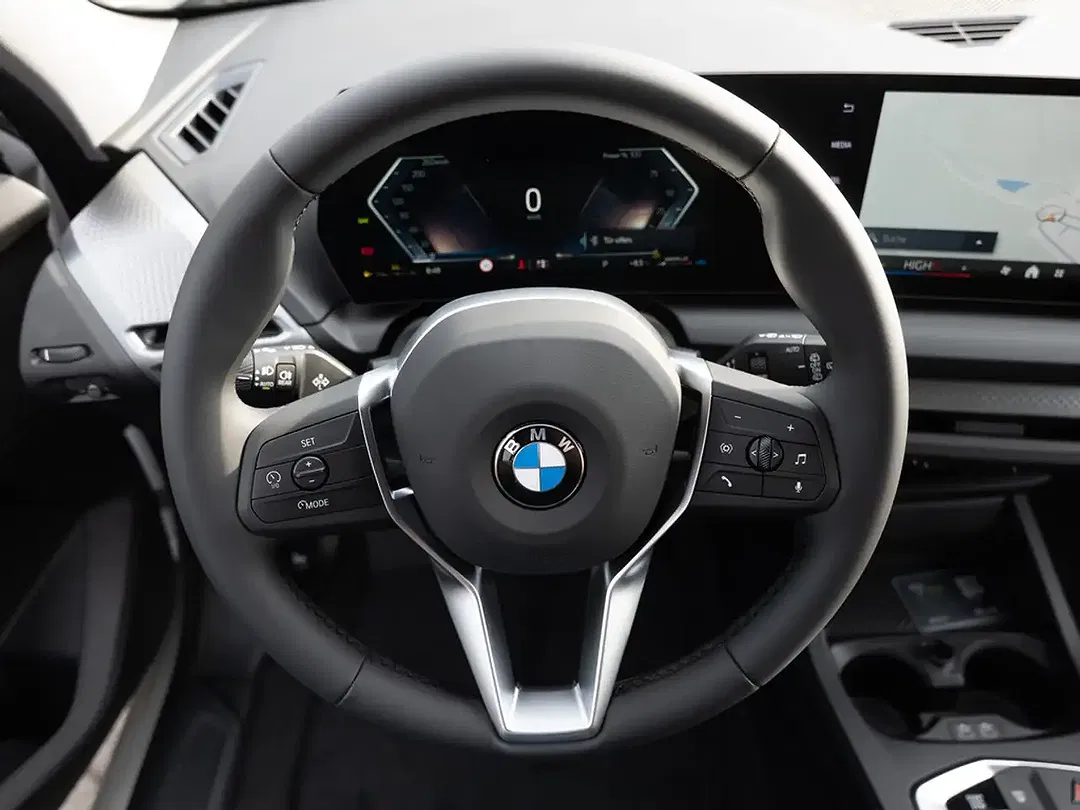BMW 120 - Thumbnail 14