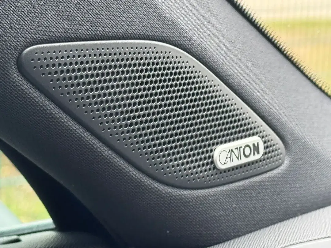Skoda Kodiaq - Thumbnail 14