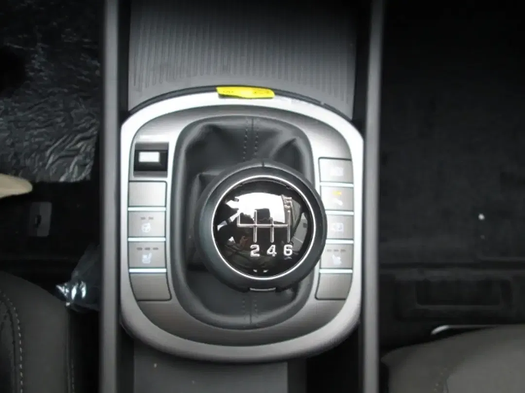 Hyundai KONA - Thumbnail 14