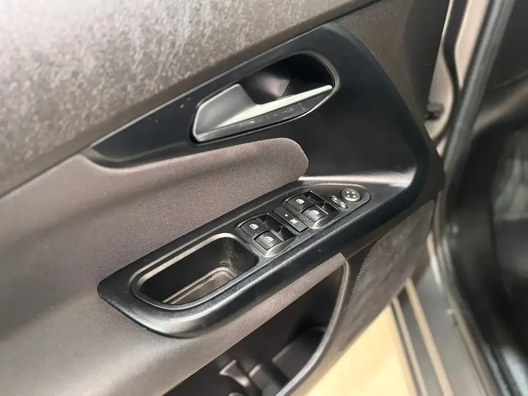 Fiat Tipo - Thumbnail 13