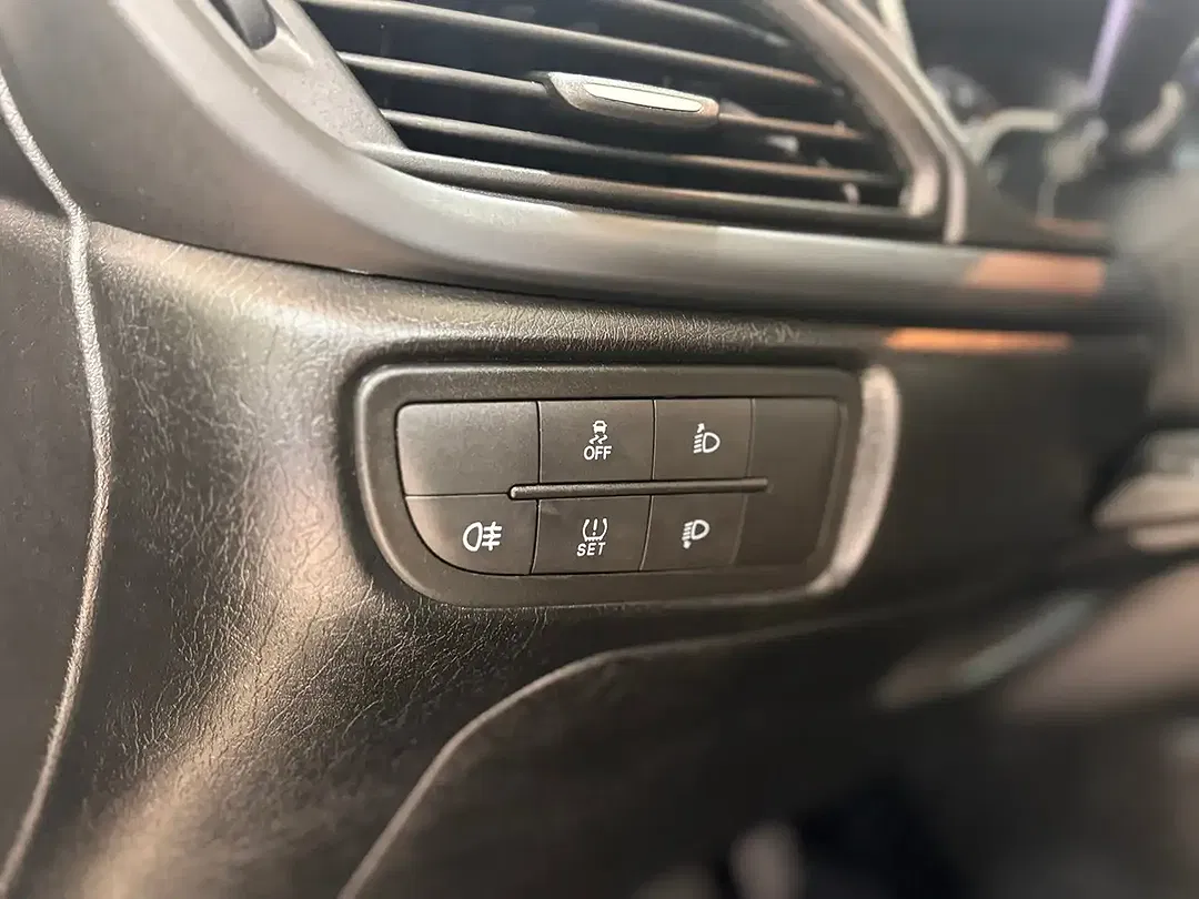 Fiat Tipo - Thumbnail 14
