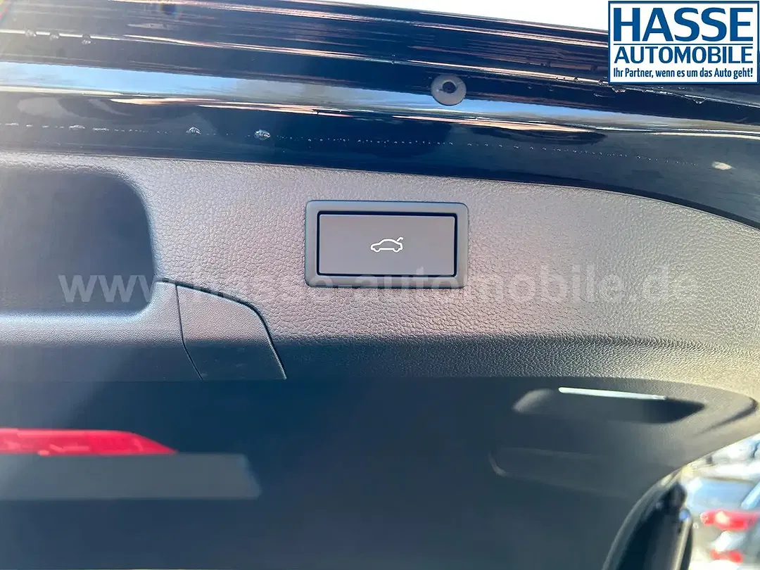 Skoda Superb - Thumbnail 14