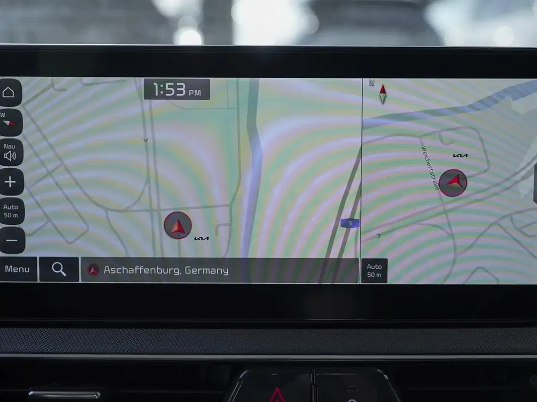 Kia Stonic - Thumbnail 13