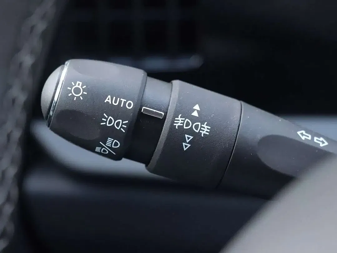 Opel Astra - Thumbnail 15