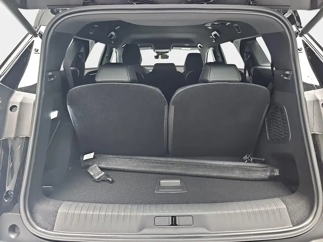 Peugeot 5008 - Thumbnail 14