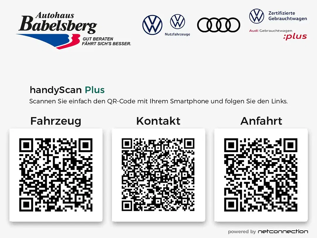 Audi Q5 - Thumbnail 5