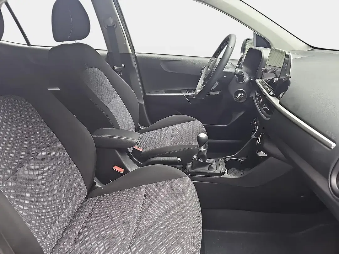 Kia Picanto - Thumbnail 16