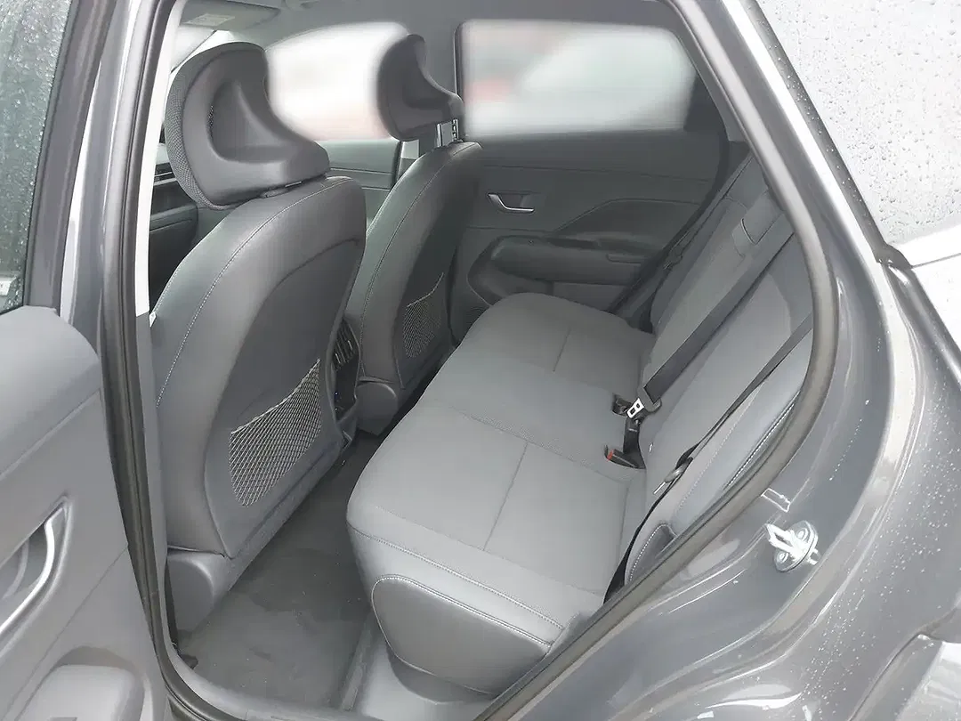 Hyundai KONA - Thumbnail 10