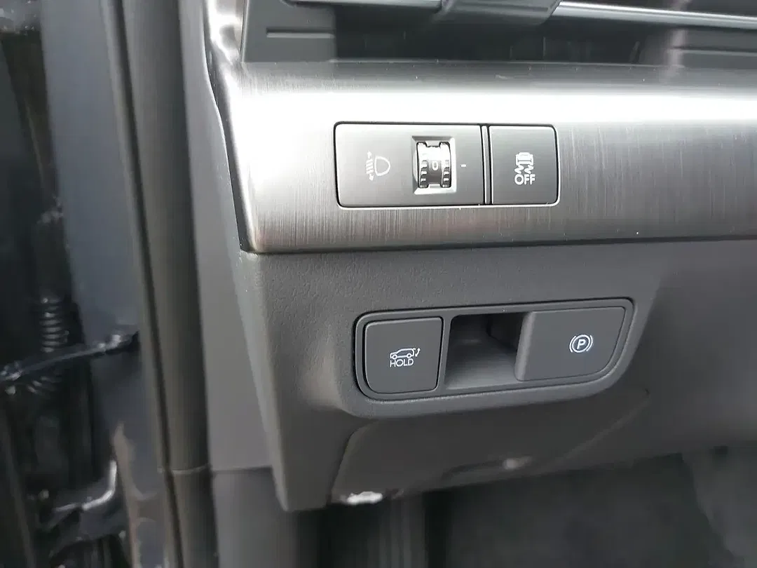 Hyundai KONA - Thumbnail 14