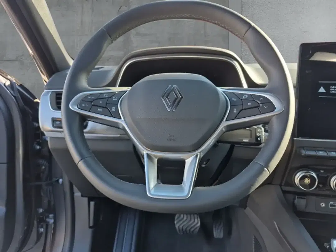 Renault Arkana - Thumbnail 11