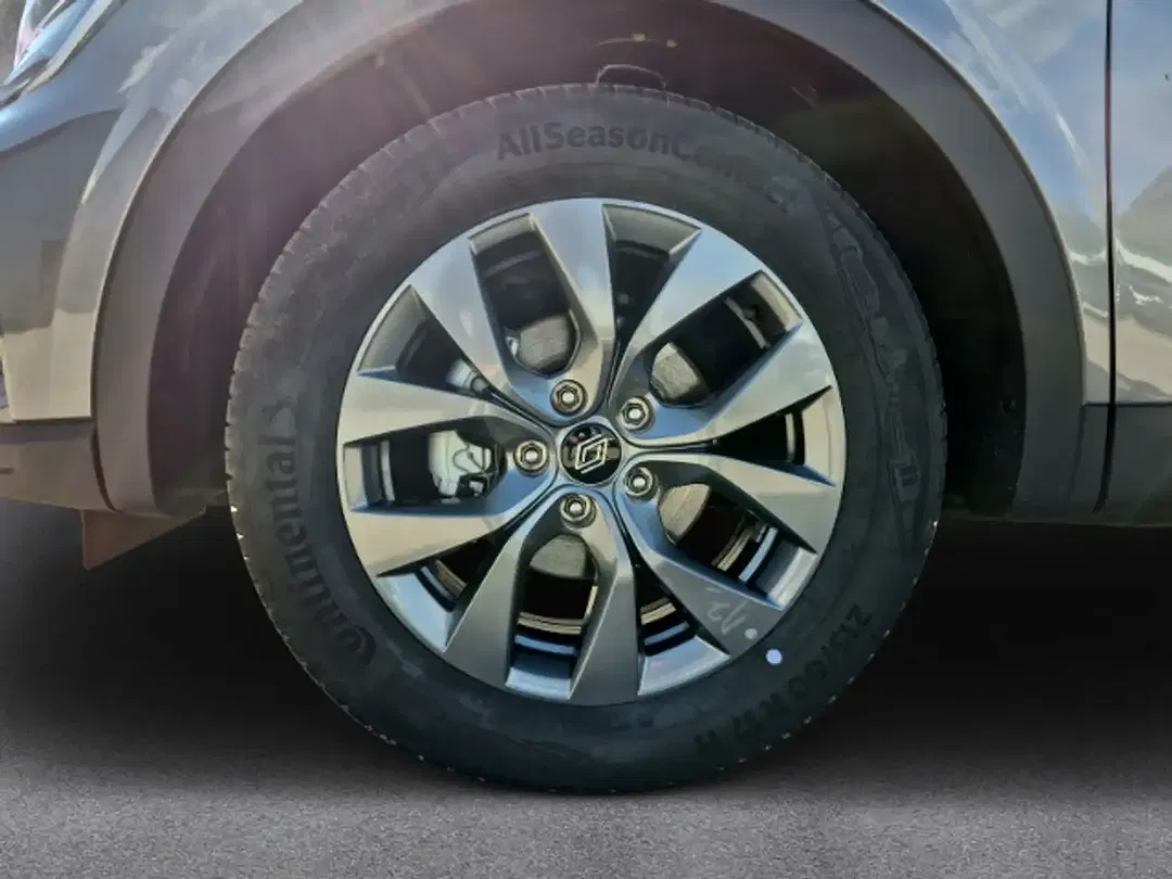 Renault Arkana - Thumbnail 7