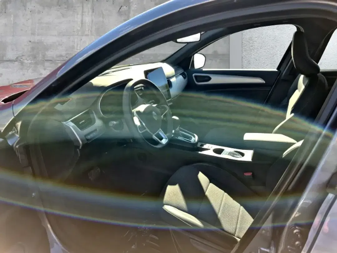 Renault Arkana - Thumbnail 8