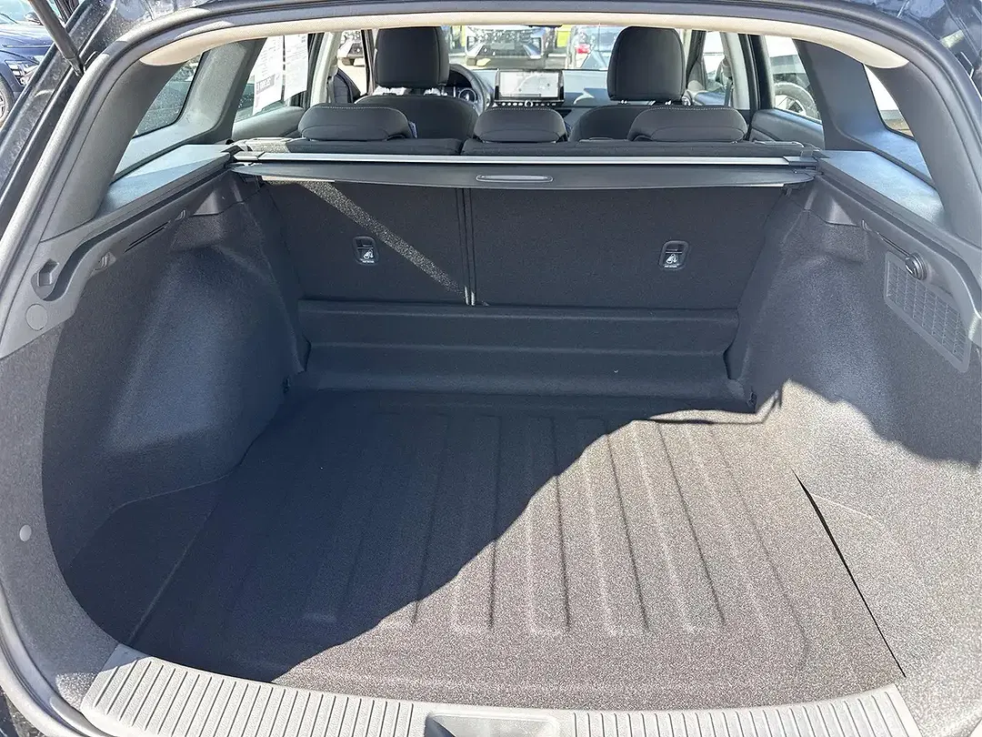 Hyundai i30 - Thumbnail 7