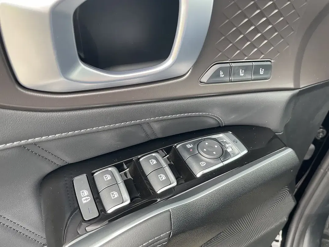 Kia Sorento - Thumbnail 15