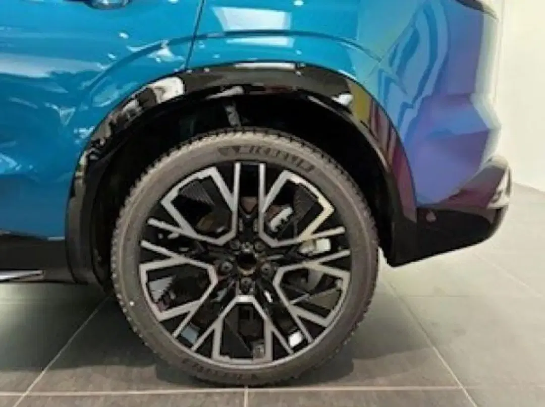 Renault Austral - Thumbnail 5