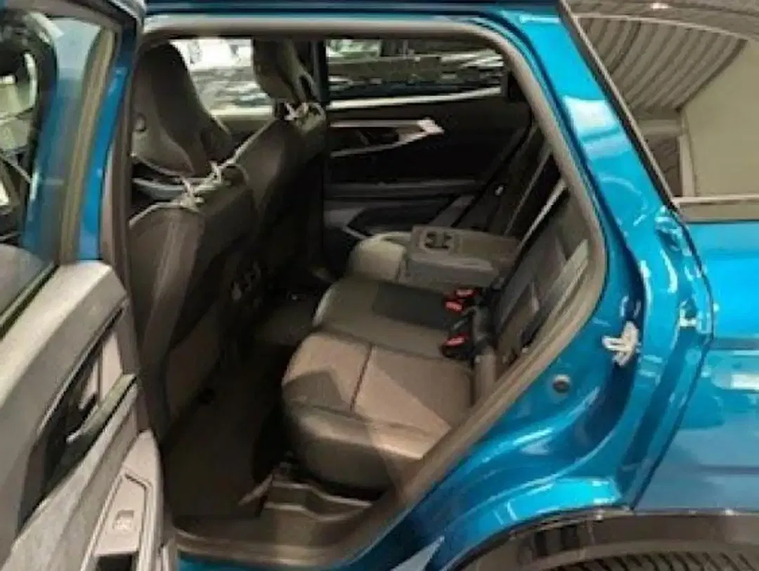 Renault Austral - Thumbnail 7