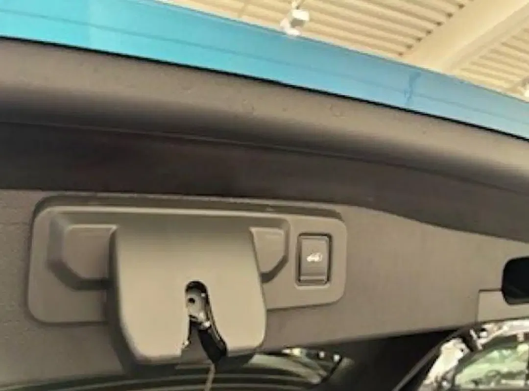 Renault Austral - Thumbnail 9