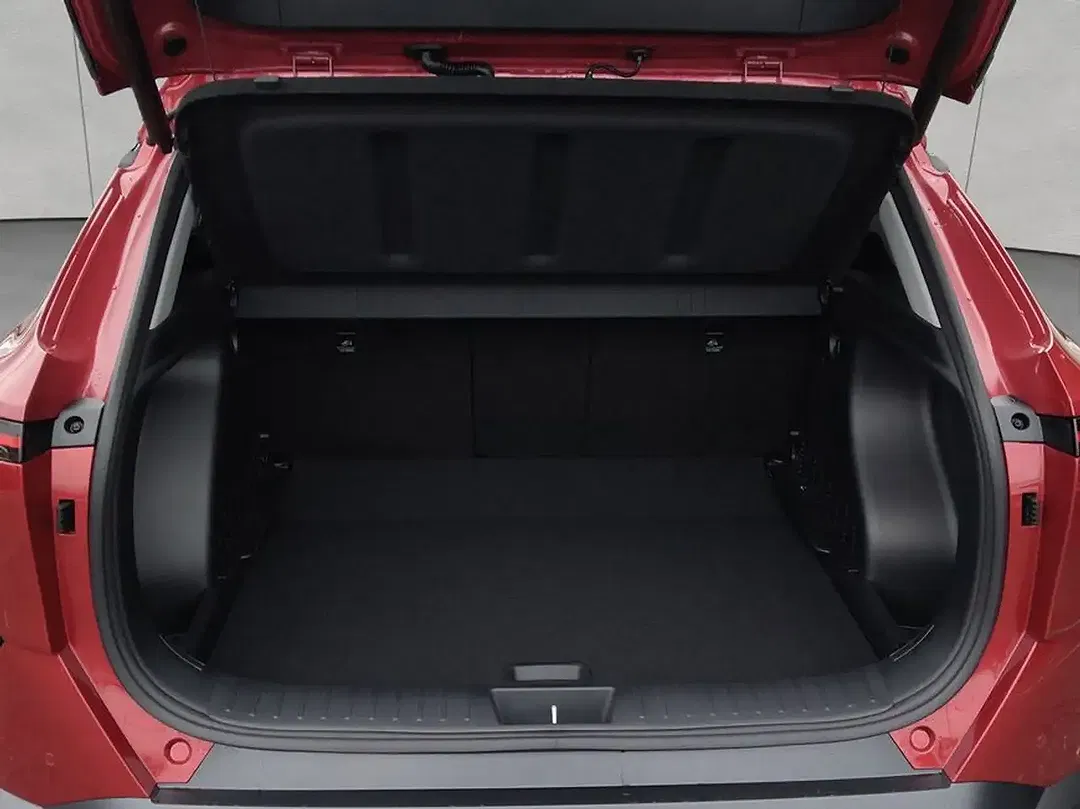 Hyundai KONA - Thumbnail 5