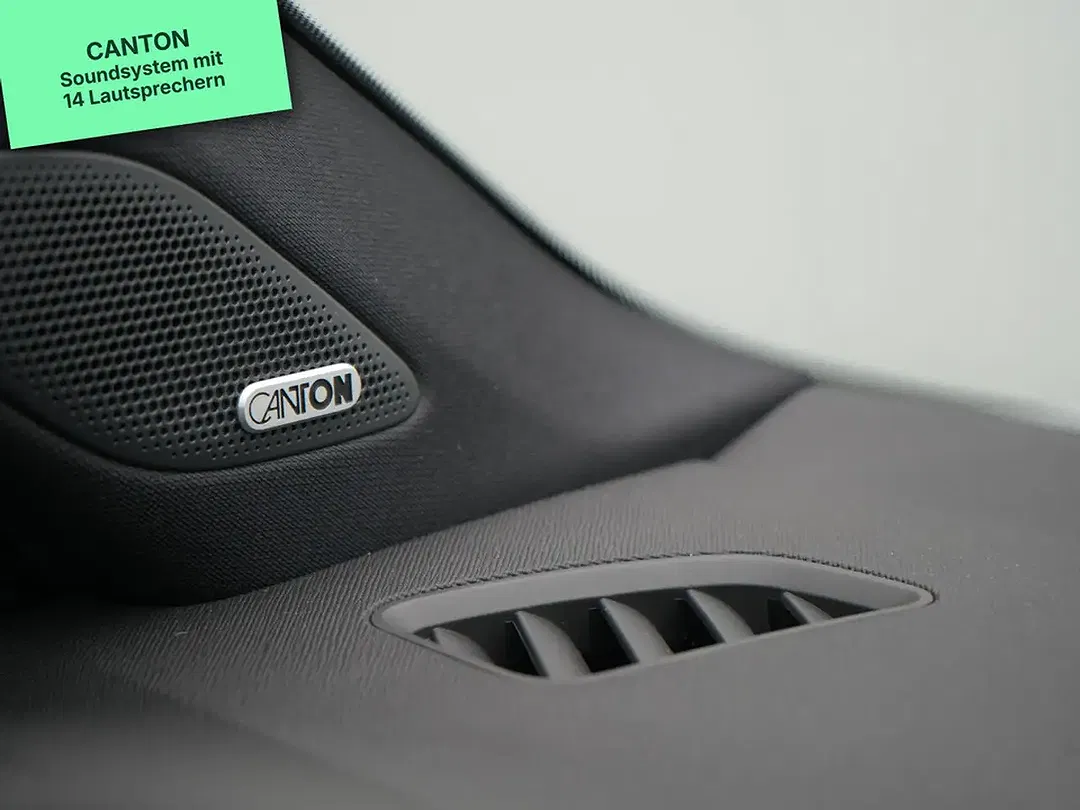 Skoda Kodiaq - Thumbnail 4