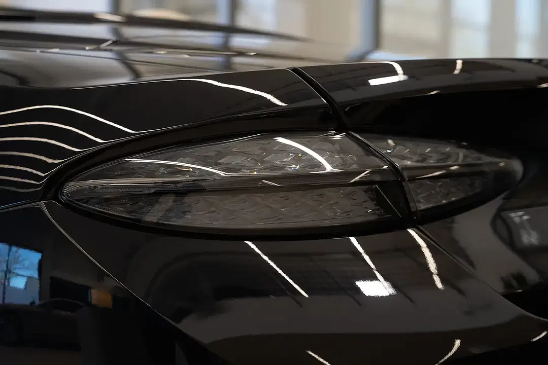 Bentley Continental - Thumbnail 12
