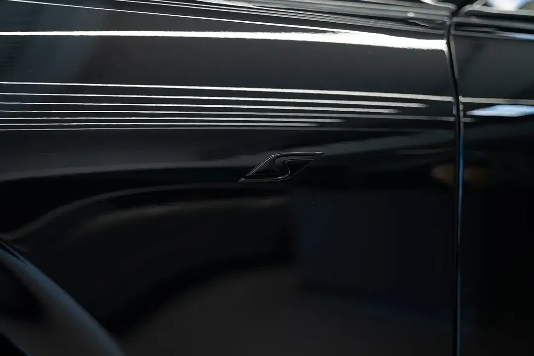 Bentley Continental - Thumbnail 6