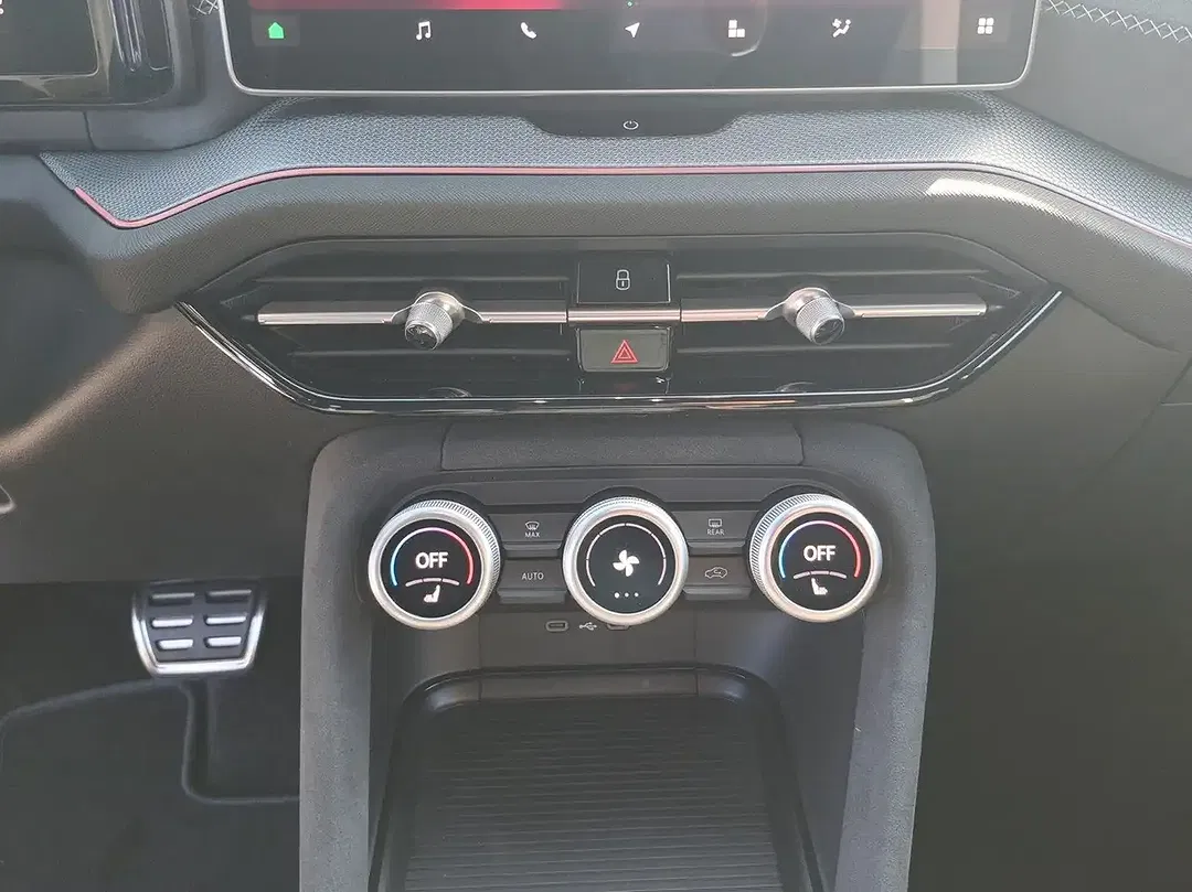 Skoda Kodiaq - Thumbnail 13