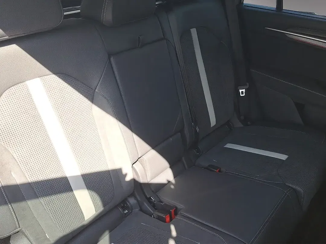 Skoda Kodiaq - Thumbnail 9