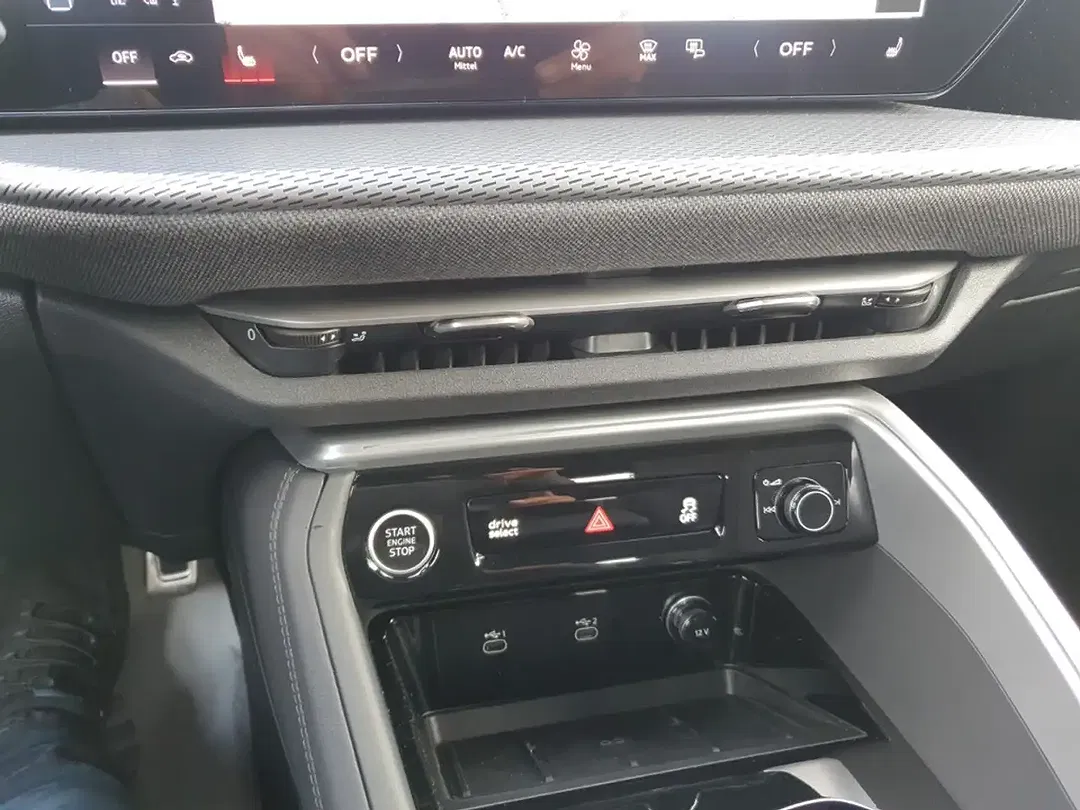 Audi Q5 - Thumbnail 15