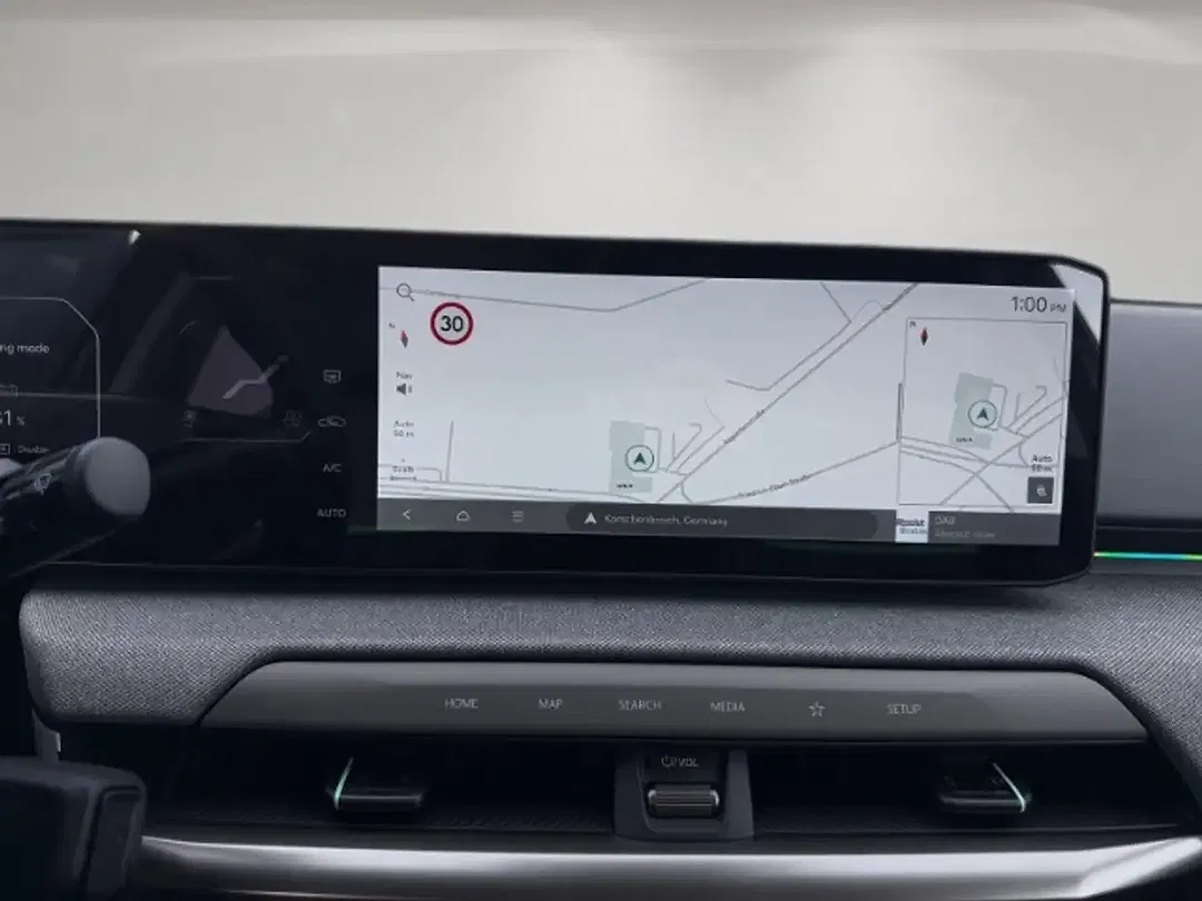 Kia EV4 - Thumbnail 8