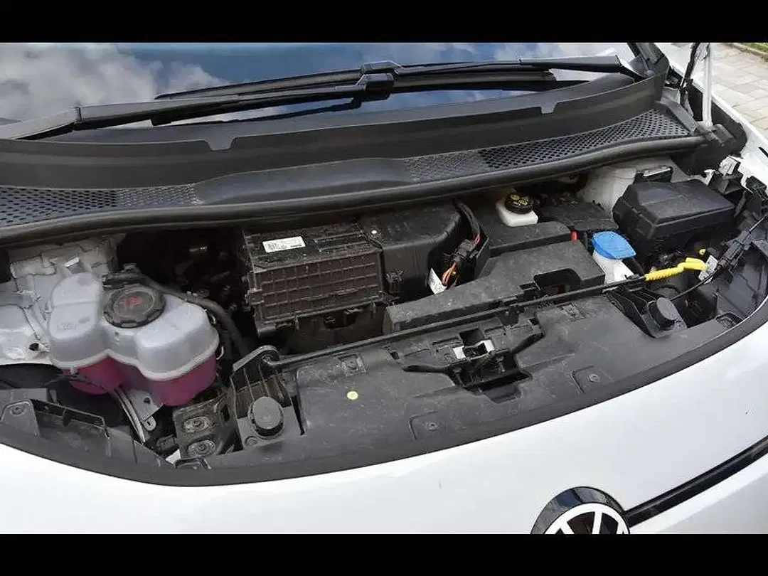 Volkswagen ID.3 - Thumbnail 12