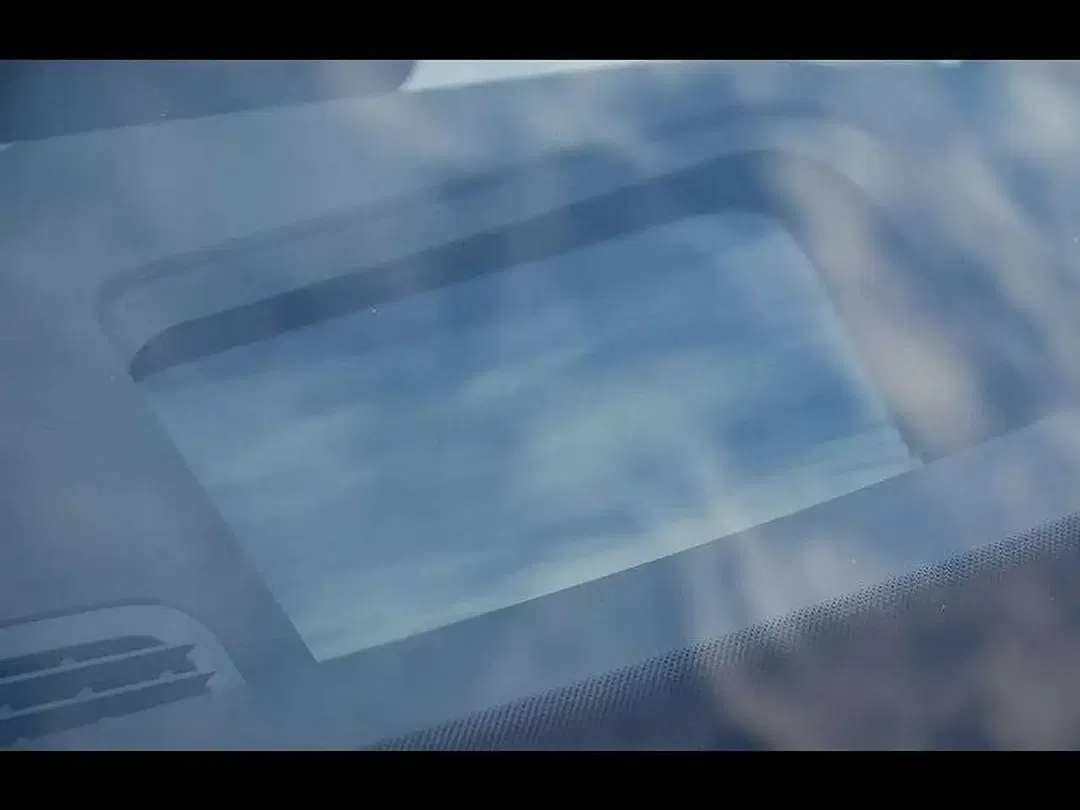 Volkswagen ID.3 - Thumbnail 14